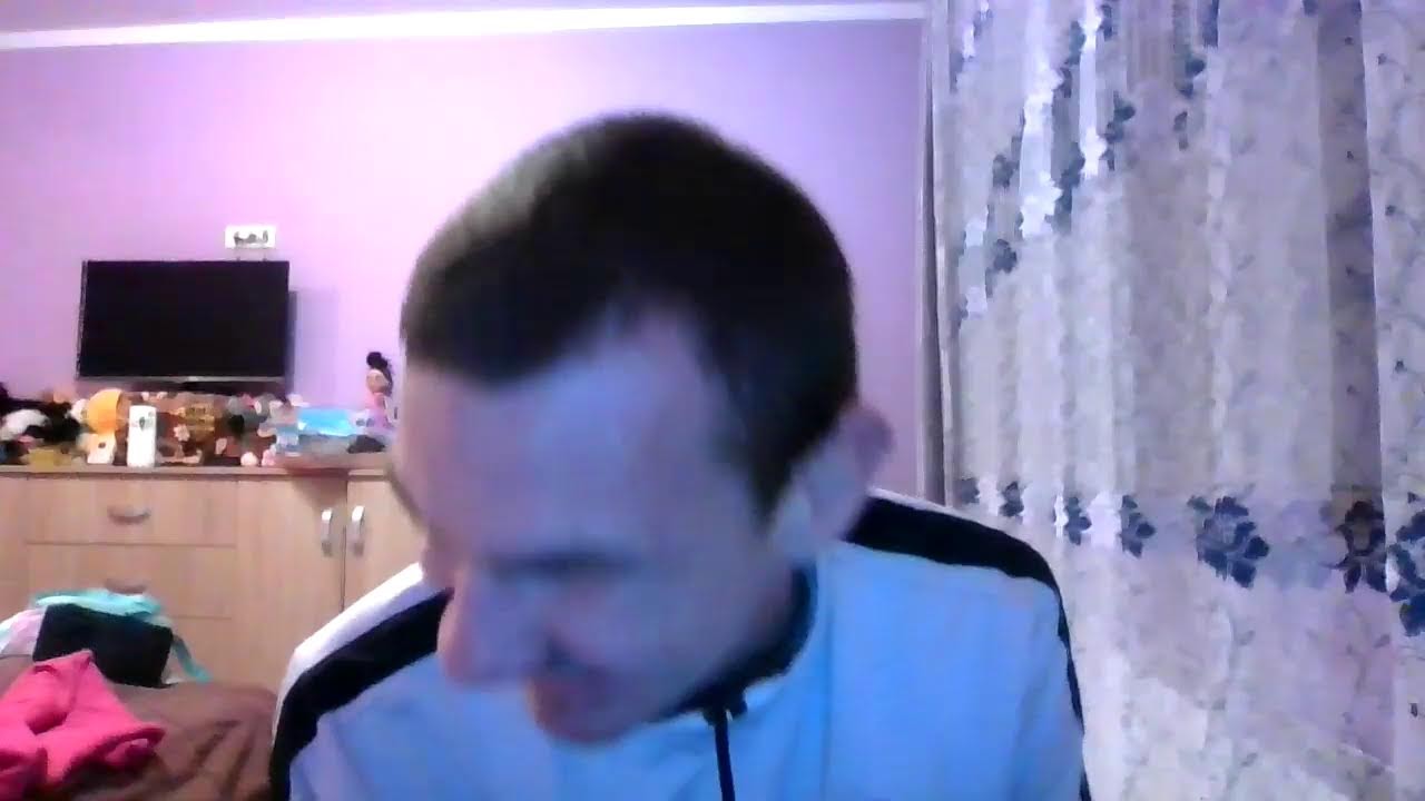 Lumea reală sezonul4 ediția nr.8, ediție specială cu povești de viață -21 februarie 2026