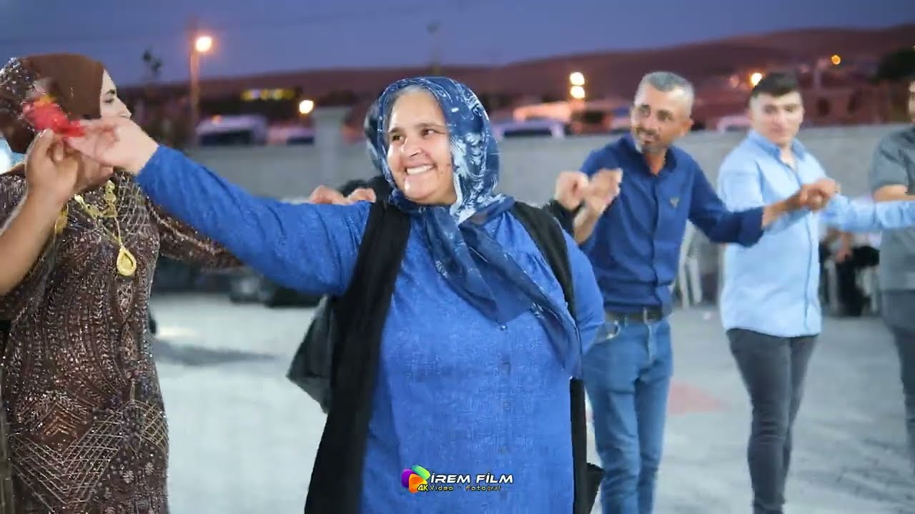 Burak Ersoy'un Oğlu Halil Asaf Sünnet Düğünü ''Dündar Baran'' 2025 İremProd®