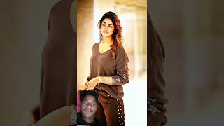 be chen inki dhadkan #shortsfeed #shorts #song #trendingshorts #viralvideo #hindisong