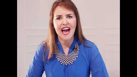 Magic of Movement: Dr. Brynn