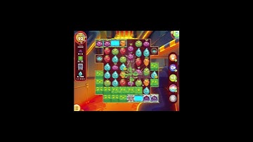 Farm Heroes Saga Level 5318