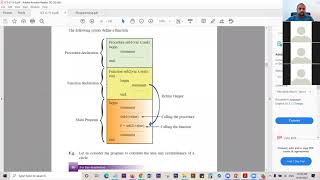 Famous ICT Grade 11 -Functions and Procedures | Pascal O/L ICT Sanjeewa Perera Wealth