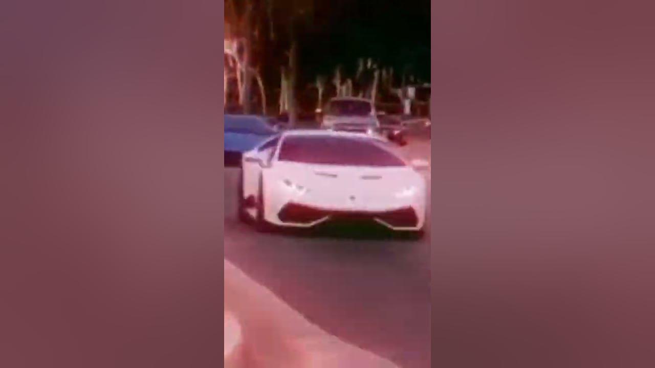 Lamborghini, автосалон, 40/2, улица 16Б, Умм-эш-Шейф, Джумейра, эмират Дубай — Яндекс Карты