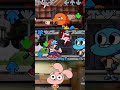FNF Umball Sucked Edition V3  Gumball Joke Mod #shorts #short