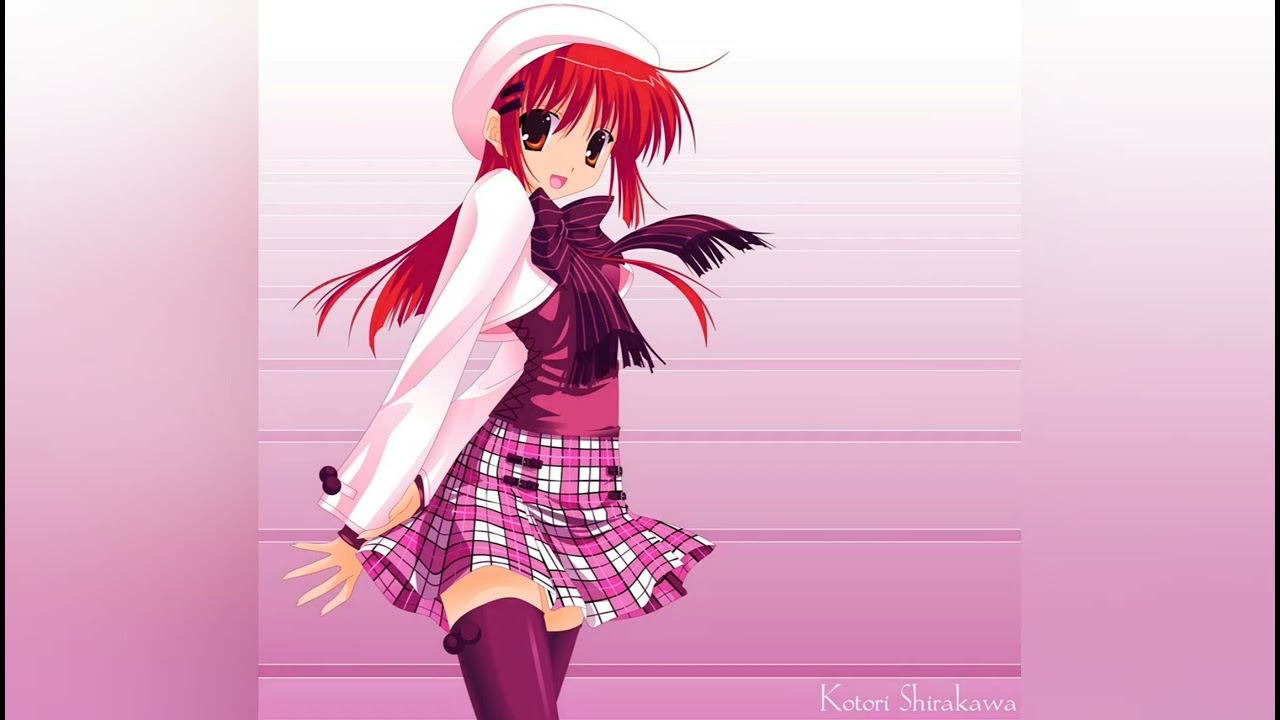 Lean On (sped up) 8D