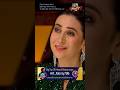 superstar singer 2 indian idol #indianidol #viral #shorts #jiskeaanesemukammalhogayithizindagisong