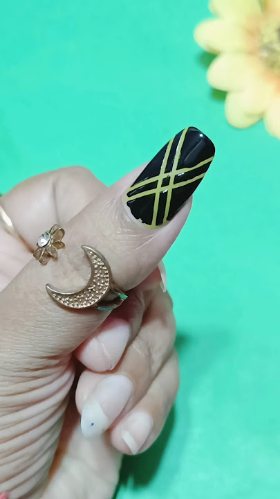 Beautiful nailart design ideas 💅❤️ #youtubeshorts #shorts #viralshorts #nailart #naildesign #nails