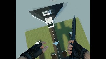 CS:S Surf | Hitman Vol.2