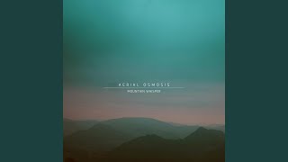 Fragile Clouds