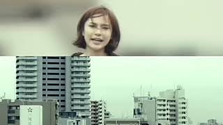 Kurumi Emoto - 