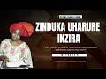 AMASENGESHO YA SAA CYENDA ZINDUKA UHARURE INZIRA Pst DEBORAH AMASENGESHO YA SAA CYENDA ZINDUKA UHARURE INZIRA Pst DEBORAH
