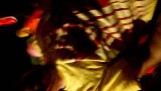 DSCN1745.AVI
