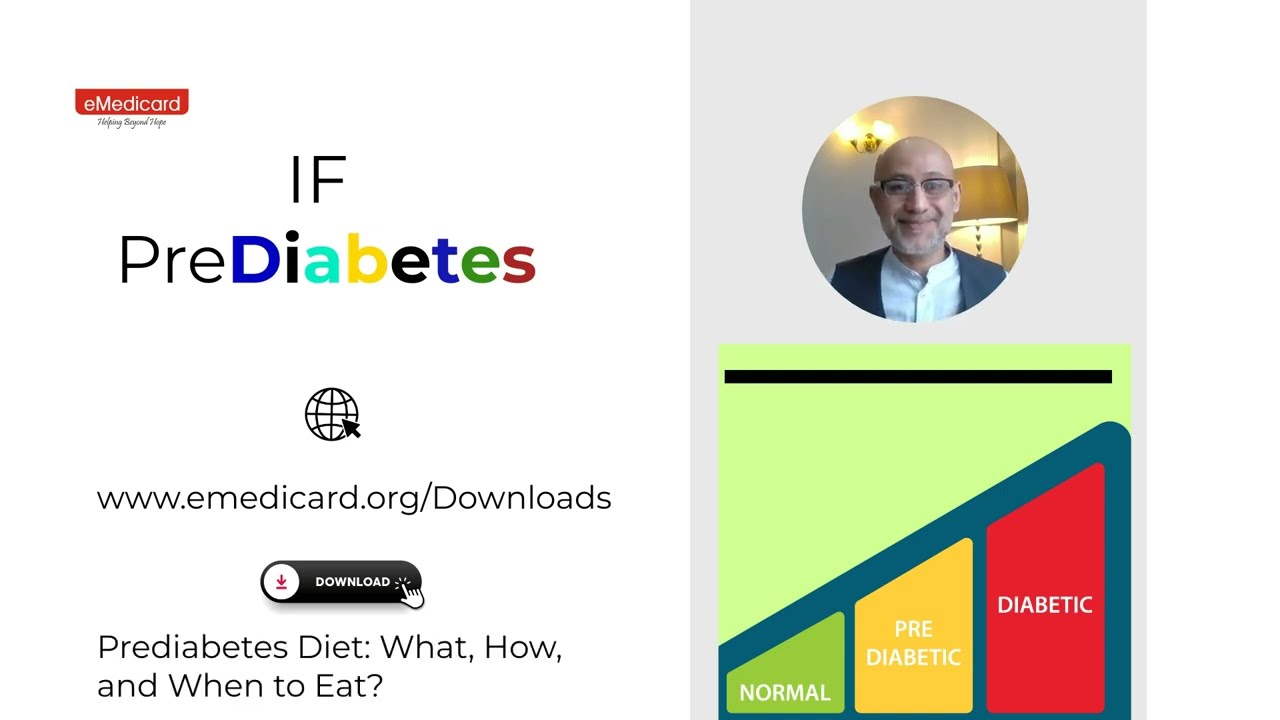 Diabetes Free INDIA
