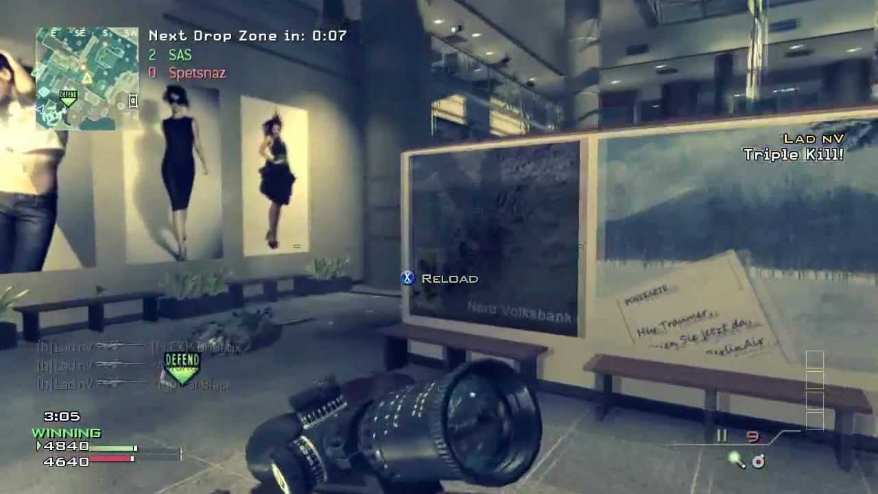 jaiiixd/lad nv /editing contest entry/