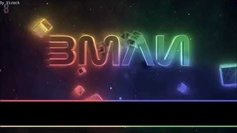 TOP 10 Blender Intro Templates 2017 #2 + Free Download