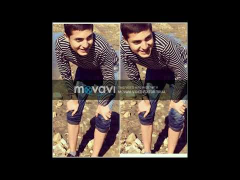 გიოს ხსოვნას „