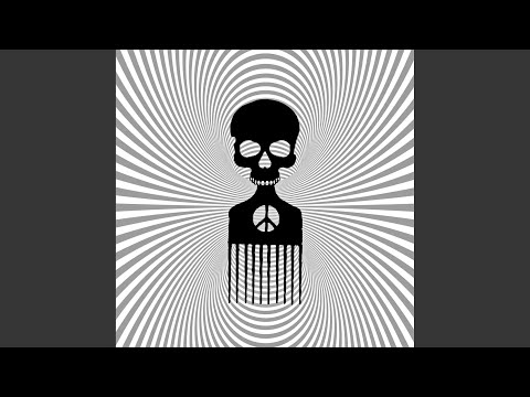 The Veldt — Walk With the Spirits