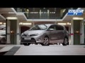 Terre d'Asphalte: essai Seat Leon SC Cupra, Toyota Verso, BMW R1200 GS Adventure