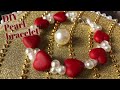 DIY bracelet
