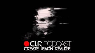 Drumcell - CLR Podcast 271 (05.05.2014)