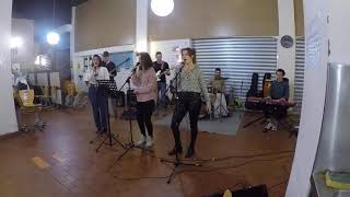 Melting Potes - Treasure Discosoupe Envn 2021