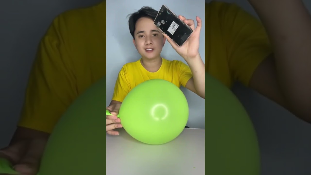 Answering million view videos #shorts #reaction #ytshortsvideo #ytshorts #ChooseABCD