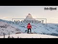 |House| Tom Budin - We Are Done ft. Enya Angel | No Copyright Music