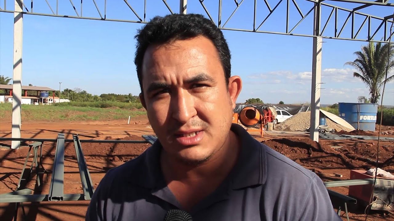 PREFEITURA DE JACIARA - CANTINA DO SUCO 26-06 camera iphone 8 plus apk