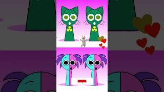 Incredibox Sprunki Sigma Boy Song (Cover) #sigmaboy #coffindance #sprunkiincredibox #tileshop