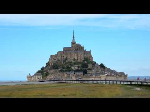 2018 sept Normandie