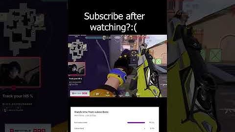 Tenz loses his hearing to WARDELL