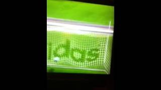 Fifa 14 Skill Goals With 5 Star Skillers