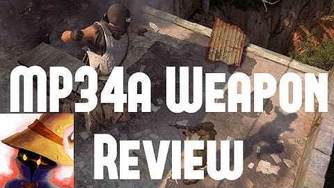 (Uncharted 4: A Thief