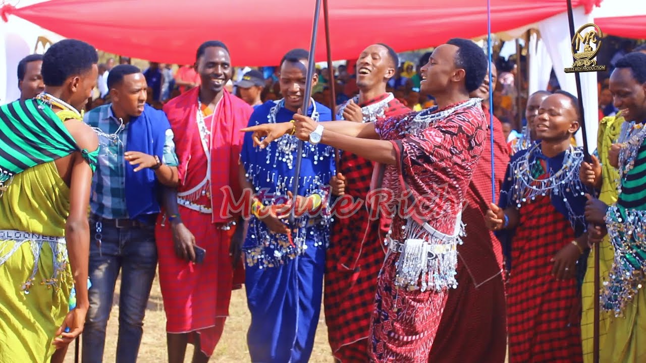 Uzinduzi wa Simon Kalanga imeacha historia Kia