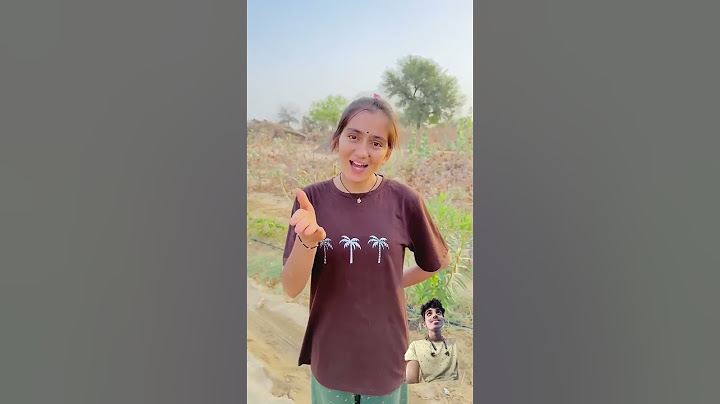 Bhai Bhen Ke Pyar Ke Liye Kitne Like Karoge #bhaibahen