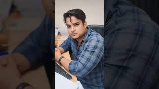 BE SELF DEPENDENT #tranding #viral #viralvideo #trendingshorts #kidsvideo