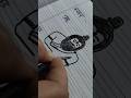 ऋ se ऋषि 📿.... #trending #shorts #subscribe #likesharecomment #fyppppppppppppppppppppppppppppppppppp