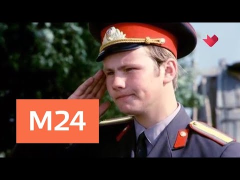 "Раскрывая тайны звезд": Нина Русланова - Москва 24