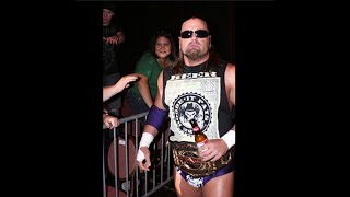 313 Mafia + Happy Dranker + LilMarty400 Type Beat - "James Storm"