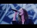 Do As Infinity / 翼の計画 「14th Anniversary~Dive At It Limited Live 2013~」
