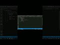 CPP program to print square of a number #cppprogramming #programming #program