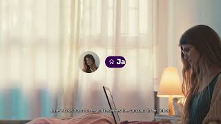 Digital Signing with Signhost: