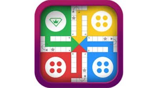 ludo arrow game ludo arrow rules ludo star arrow trick/@mkludo4502 screenshot 3