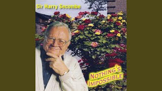 Watch Harry Secombe Bless This House video