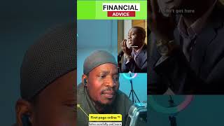 How to build wealth by staying consistent #wealthmindset #WealthCreation #WealthProtection #fyp