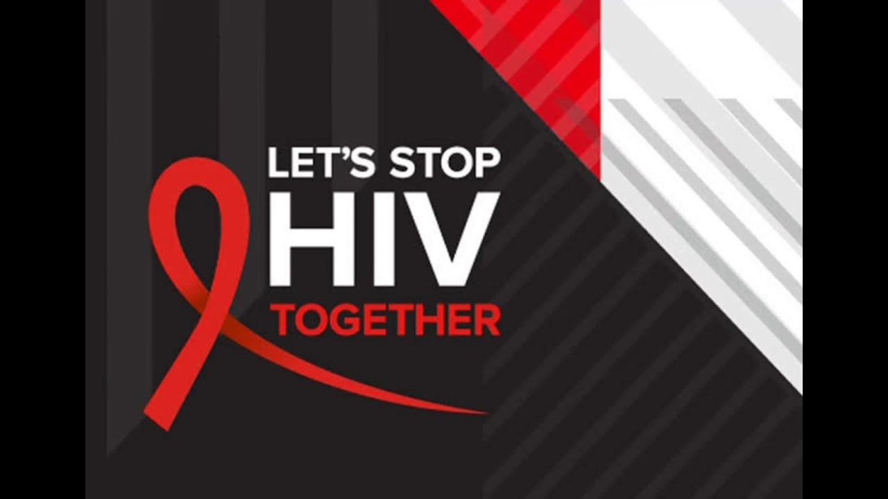 Спид ап ютуб. Stop HIV Terror.