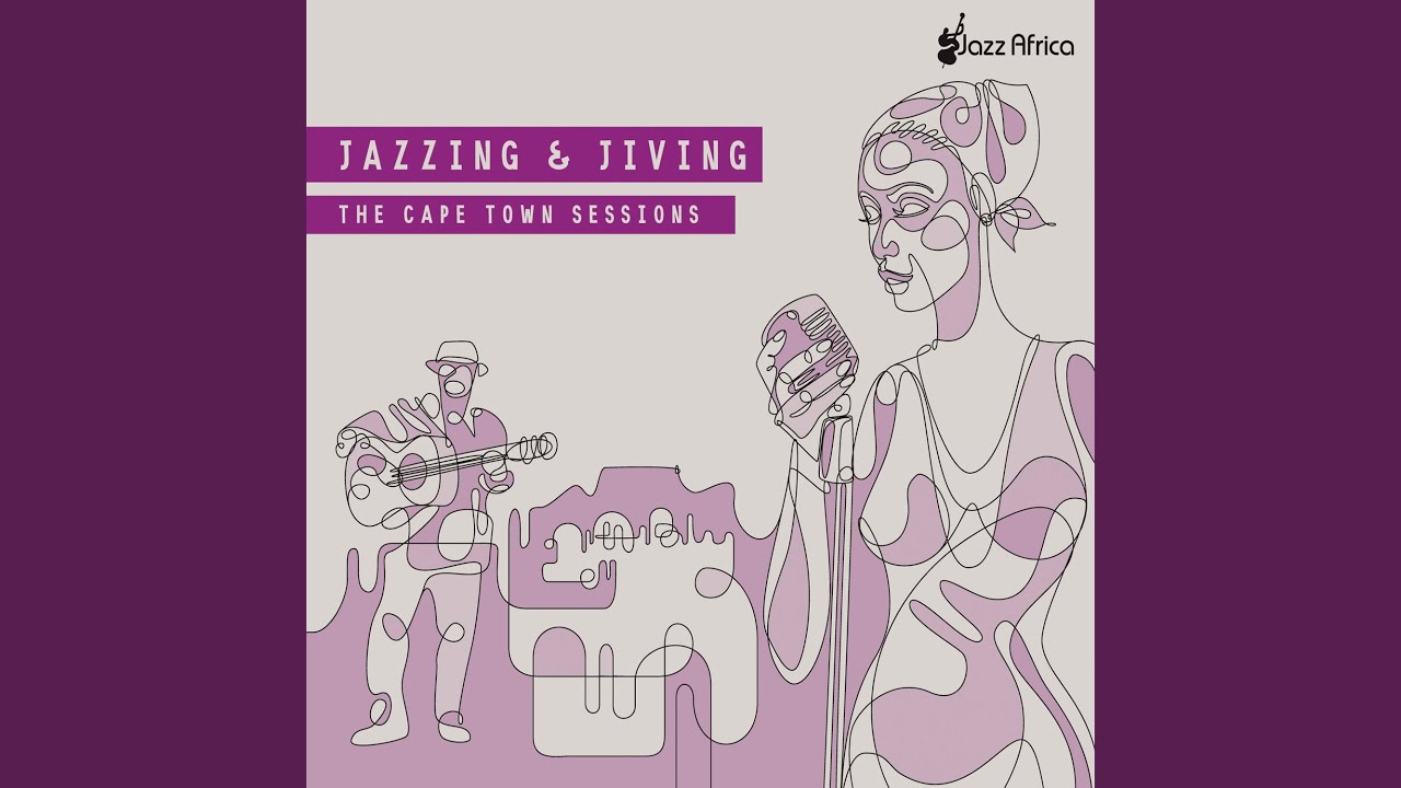 Life is a Joy YouTube