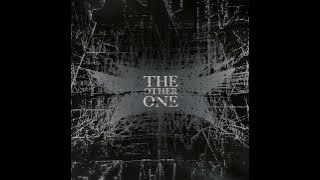 BABYMETAL- METAL KINGDOM (live at PIA ARENA MM) (instrumental)