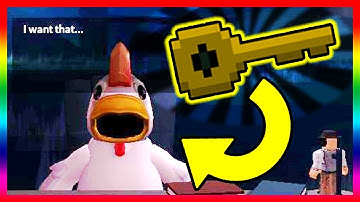 HOW TO GET THE COPPER KEY WALKTHROUGH! | Roblox Jailbreak | Ready Player One Golden Dominus Event