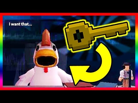 How To Get The Copper Key Walkthrough Roblox Jailbreak Ready Player One Golden Dominus Event Youtube - secret jade key walkthrough roblox ready player one